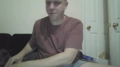 ballzrockwell online show from May 2026 05:55:02 PM