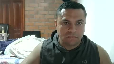 balomil online show from March 2026 10:59:01 PM