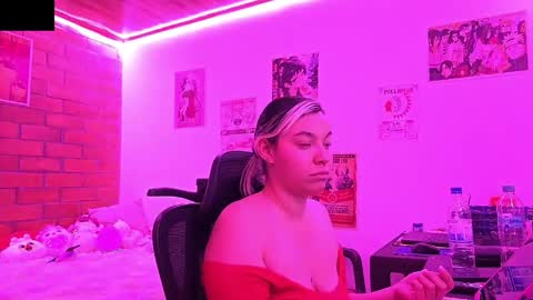 balomil online show from March 2026 02:37:01 AM