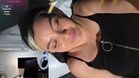 balomil online show from March 2026 10:20:01 PM