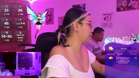 balomil online show from March 2026 11:38:01 PM