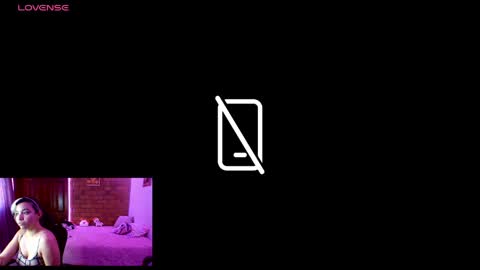 balomil online show from March 2026 04:51:02 PM