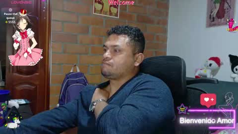 balomil online show from April 2026 06:55:02 AM