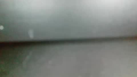 Snapshot of balszz chatting on November 2025 12:23:01 AM balszz online show from November 2025 12:23:01 AM