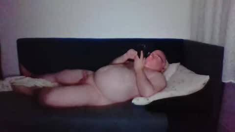 baltazzar87 online show from October 2025 12:11:01 AM