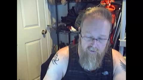 Snapshot of baltomoron69 chatting on January 2025 03:19:01 PM baltomoron69 online show from January 2025 03:19:01 PM