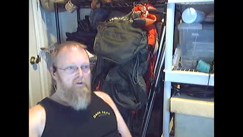 Snapshot of baltomoron69 chatting on January 2025 12:41:01 PM baltomoron69 online show from January 2025 12:41:01 PM