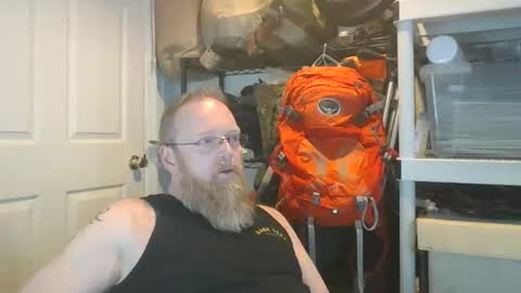 Snapshot of baltomoron69 chatting on March 2025 12:55:01 PM baltomoron69 online show from March 2025 12:55:01 PM