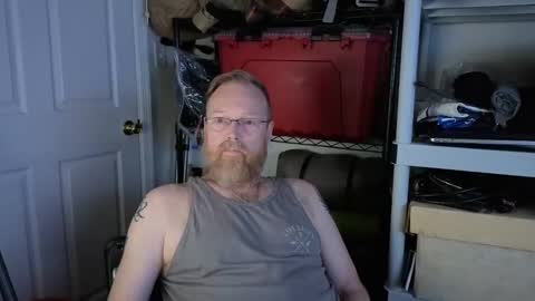 Snapshot of baltomoron69 chatting on September 2025 11:23:02 AM baltomoron69 online show from September 2025 11:23:02 AM