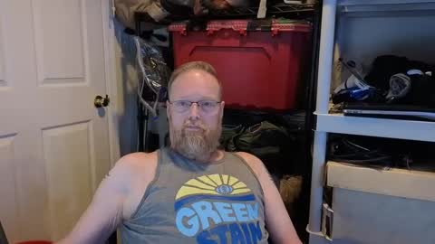 Snapshot of baltomoron69 chatting on September 2025 01:16:01 PM baltomoron69 online show from September 2025 01:16:01 PM