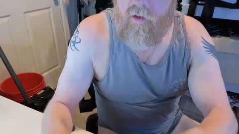 Snapshot of baltomoron69 chatting on October 2025 02:26:02 PM baltomoron69 online show from October 2025 02:26:02 PM