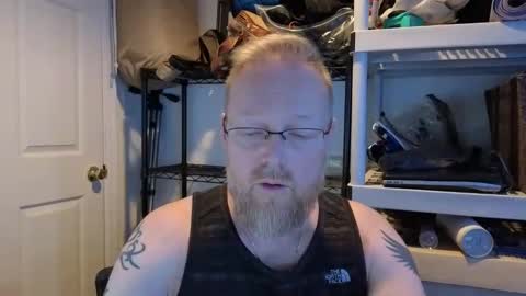 Snapshot of baltomoron69 chatting on November 2025 11:33:01 AM baltomoron69 online show from November 2025 11:33:01 AM