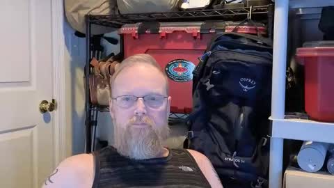 baltomoron69 online show from December 2025 12:34:02 PM