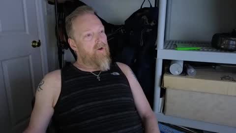 baltomoron69 online show from February 2026 01:40:01 PM