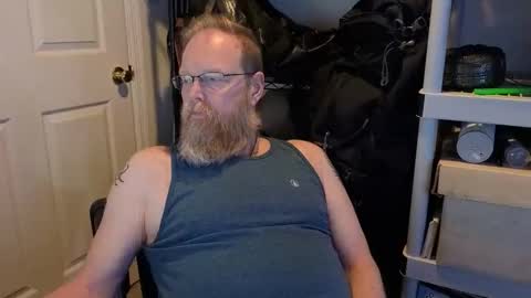 baltomoron69 online show from March 2026 10:19:02 AM