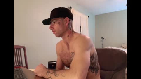 bam14680 online show from December 2024 01:25:01 AM