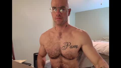 bam14680 online show from December 2024 04:33:02 AM