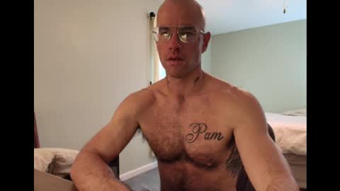 bam14680 online show from December 2024 06:22:02 PM