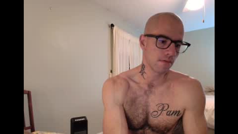 bam14680 online show from December 2024 12:11:01 AM