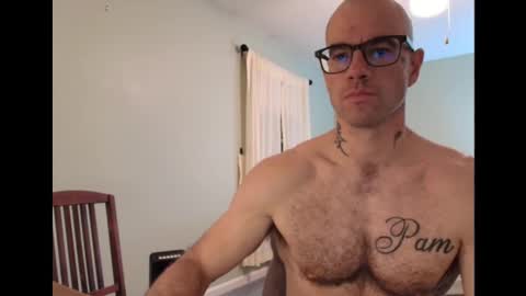 bam14680 online show from January 2025 03:11:01 AM