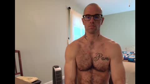 bam14680 online show from January 2025 09:50:01 PM