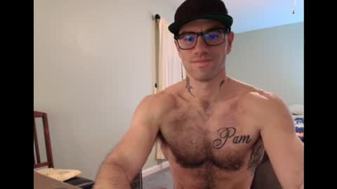 bam14680 online show from January 2025 03:52:02 AM