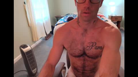 bam14680 online show from February 2025 09:06:01 PM