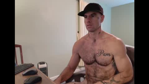 bam14680 online show from February 2025 01:48:02 AM