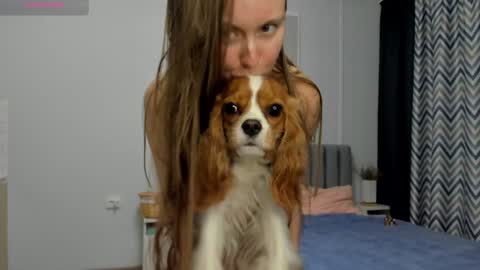 Snapshot of bam_bi chatting on December 2024 02:20:01 AM Kira online show from December 2024 02:20:01 AM