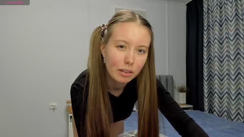 Snapshot of bam_bi chatting on December 2024 02:09:02 AM Kira online show from December 2024 02:09:02 AM