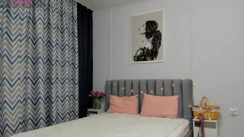 Snapshot of bam_bi chatting on March 2025 11:38:02 PM Kira online show from March 2025 11:38:02 PM