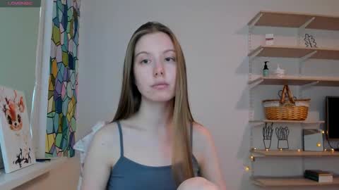 Snapshot of bam_bi chatting on September 2025 01:35:01 PM Kira online show from September 2025 01:35:01 PM