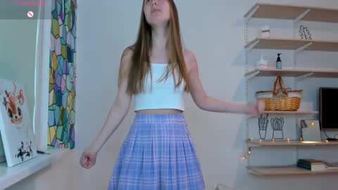 Snapshot of bam_bi chatting on September 2025 04:38:02 AM Kira online show from September 2025 04:38:02 AM