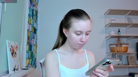 Snapshot of bam_bi chatting on October 2025 05:03:01 PM Kira online show from October 2025 05:03:01 PM