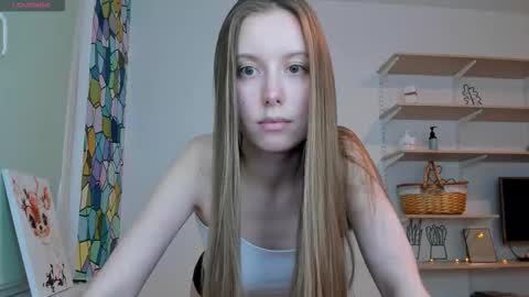 Snapshot of bam_bi chatting on October 2025 07:47:01 PM Kira online show from October 2025 07:47:01 PM