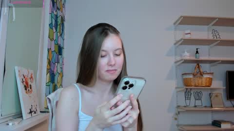 Snapshot of bam_bi chatting on October 2025 05:13:01 PM Kira online show from October 2025 05:13:01 PM