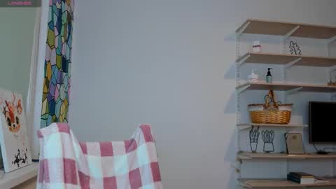 Snapshot of bam_bi chatting on November 2025 01:27:02 AM Kira online show from November 2025 01:27:02 AM