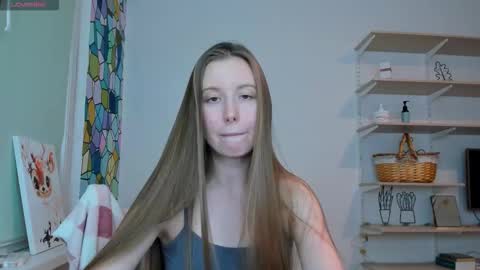 Snapshot of bam_bi chatting on November 2025 05:07:01 AM Kira online show from November 2025 05:07:01 AM