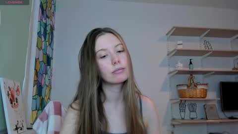 Snapshot of bam_bi chatting on November 2025 11:10:03 AM Kira online show from November 2025 11:10:03 AM