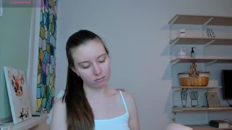 Snapshot of bam_bi chatting on November 2025 12:38:01 PM Kira online show from November 2025 12:38:01 PM