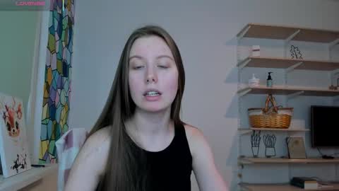 Snapshot of bam_bi chatting on November 2025 02:30:01 PM Kira online show from November 2025 02:30:01 PM