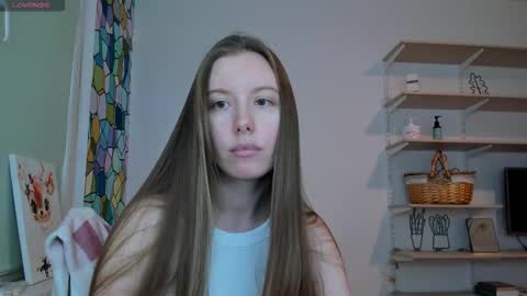 Snapshot of bam_bi chatting on December 2025 10:31:01 AM Kira online show from December 2025 10:31:01 AM