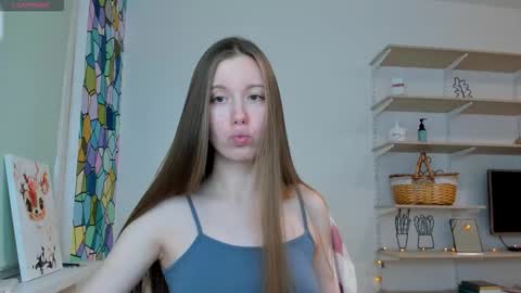 Snapshot of bam_bi chatting on December 2025 02:14:02 PM Kira online show from December 2025 02:14:02 PM