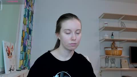 Kira online show from December 2025 12:56:02 PM