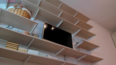 Kira online show from January 2026 10:36:02 PM