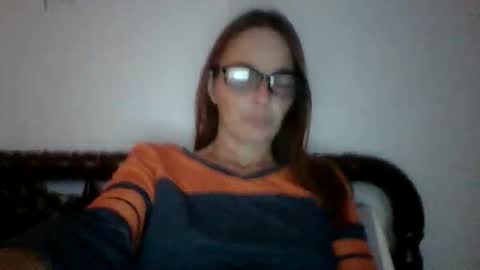 bamacpl80 online show from October 2025 12:11:02 AM