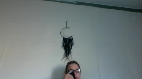 bamacpl80 online show from October 2025 02:24:02 PM