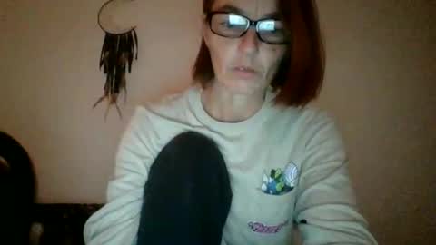 bamacpl80 online show from November 2025 01:07:02 AM