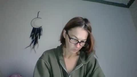 bamacpl80 online show from November 2025 12:58:02 PM