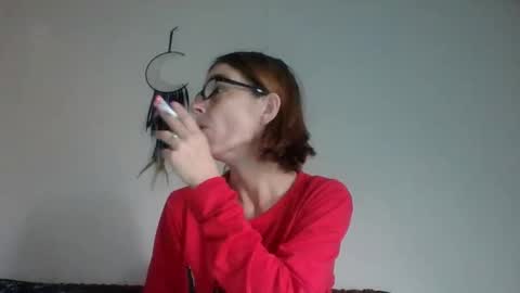 bamacpl80 online show from November 2025 12:49:01 PM